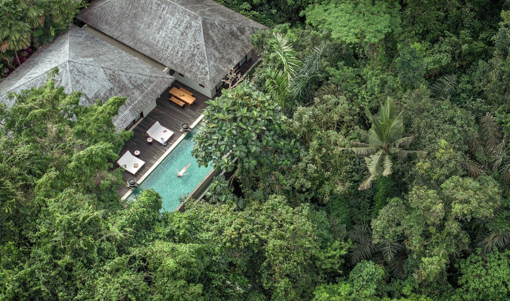 Impiana Private Villas Ubud 71/81
