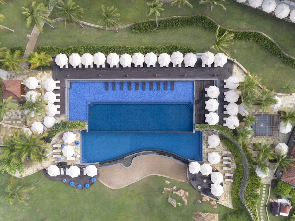 Anantara Peace Haven Tangalle Resort 9/76