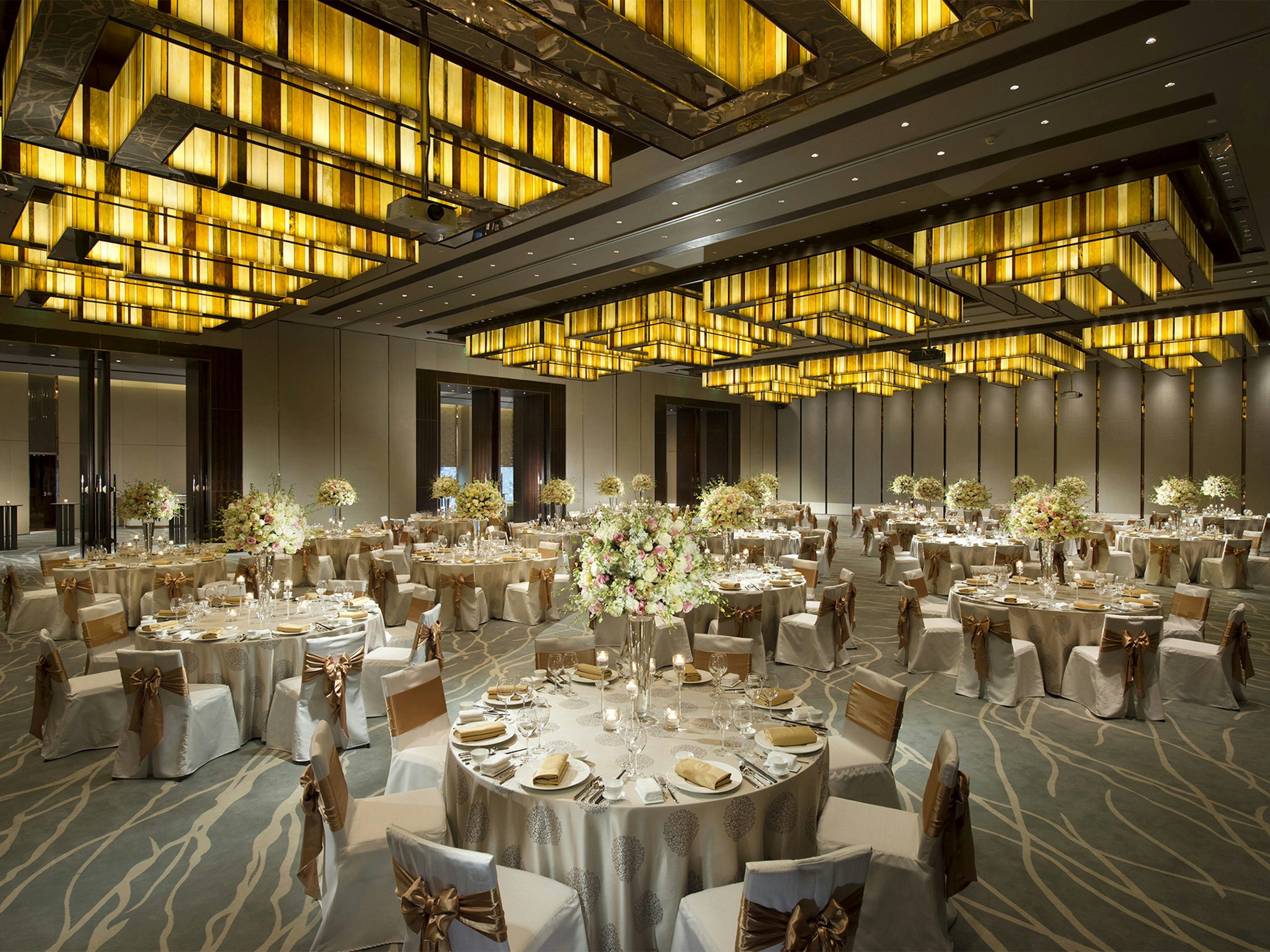 Conrad Beijing 58/85