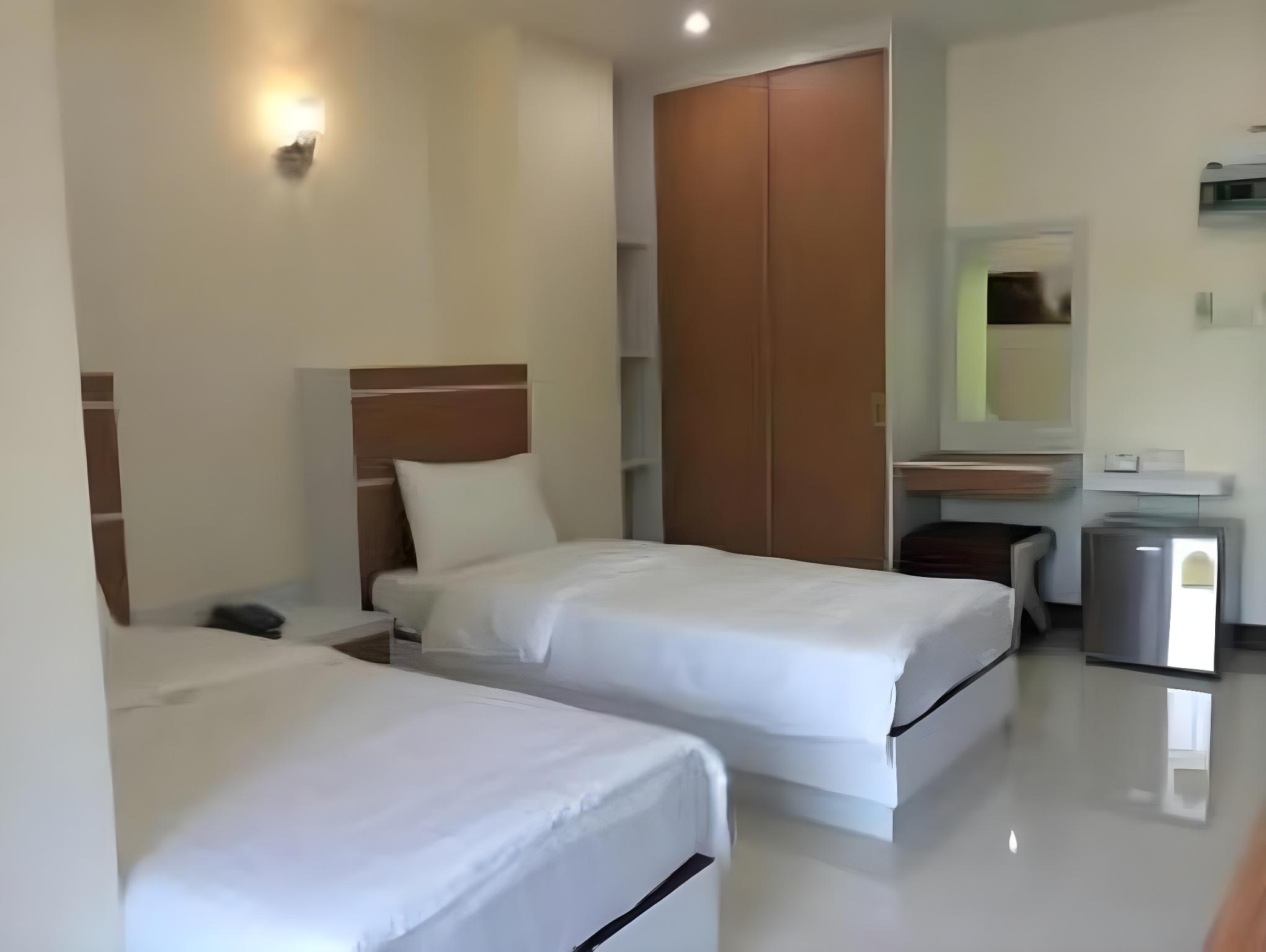 Able Resident Hat Yai 19/39