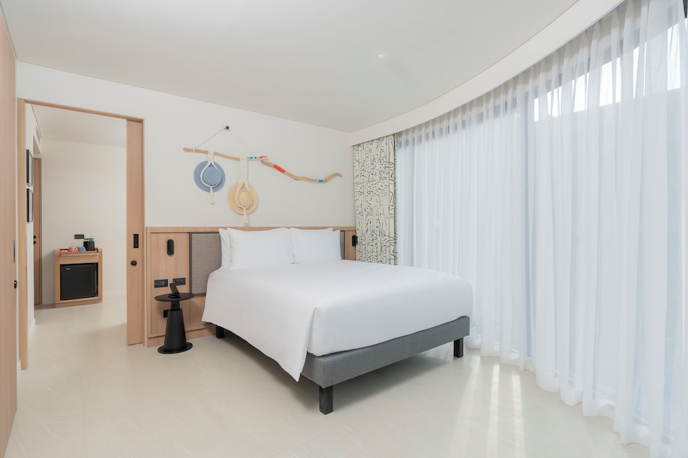 ibis Styles Phuket Bangtao 28/51