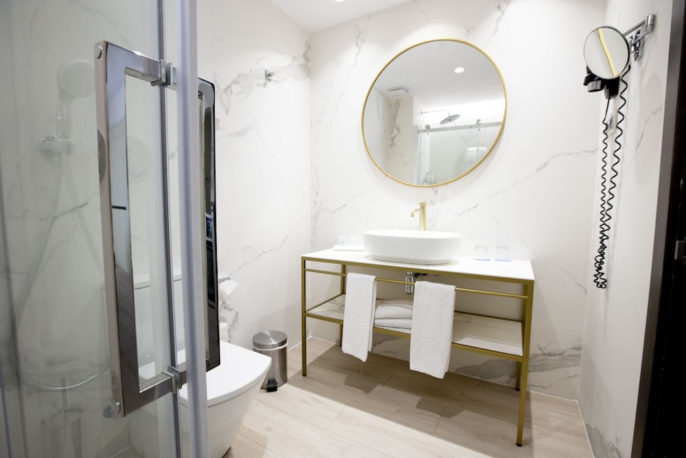 Grupotel Gravina 33/64