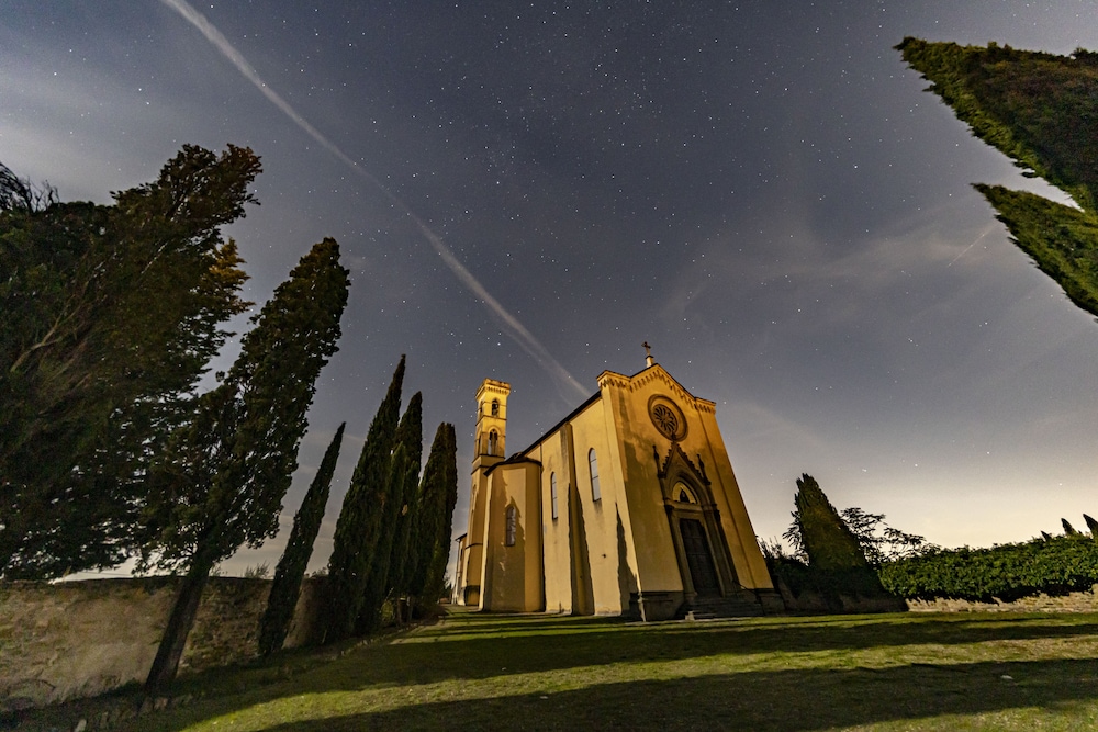 Villa Castiglione 2/49