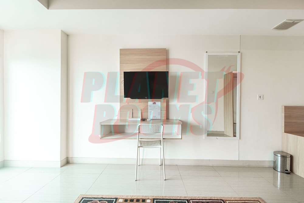 8rooms @ Grand Kamala Lagoon 27/34
