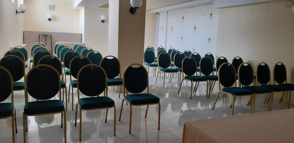 Crisol Chiclana 47/60