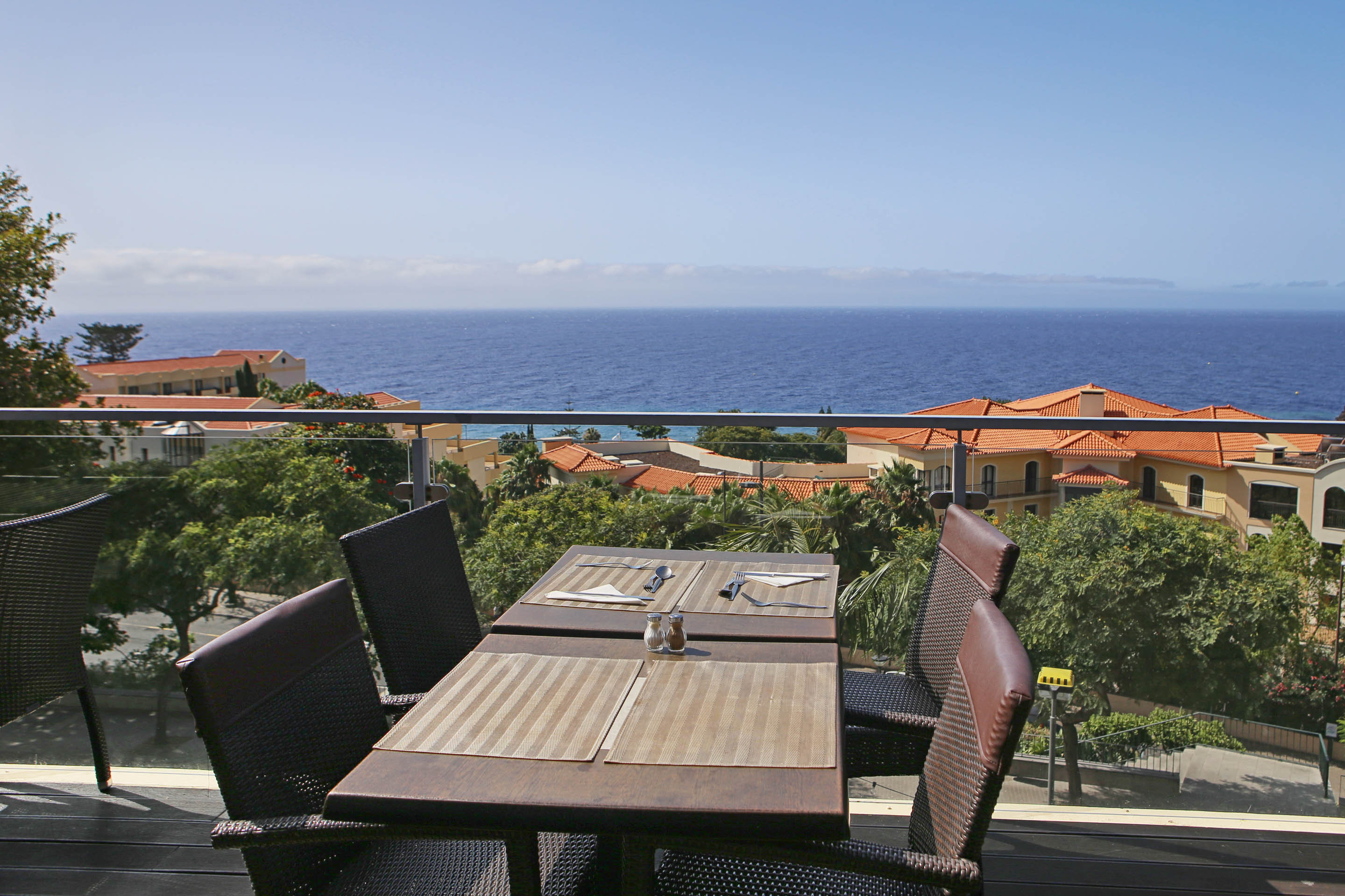 Muthu Raga Madeira Hotel، Sao Martinho 30/41
