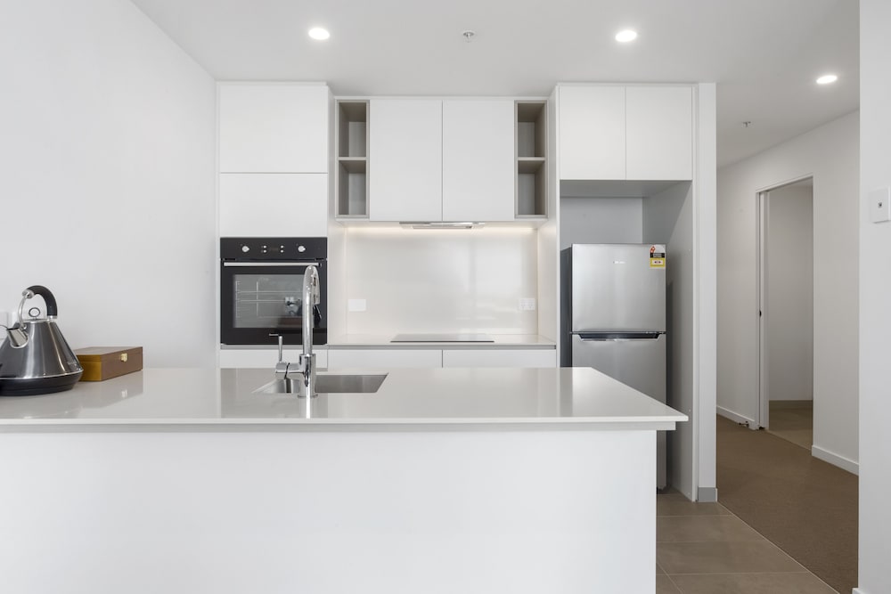 The Sebel Melbourne Moonee Ponds 6/49
