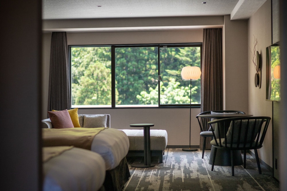 Royal Hotel Yamanaka Onsen Kajikaso 37/53