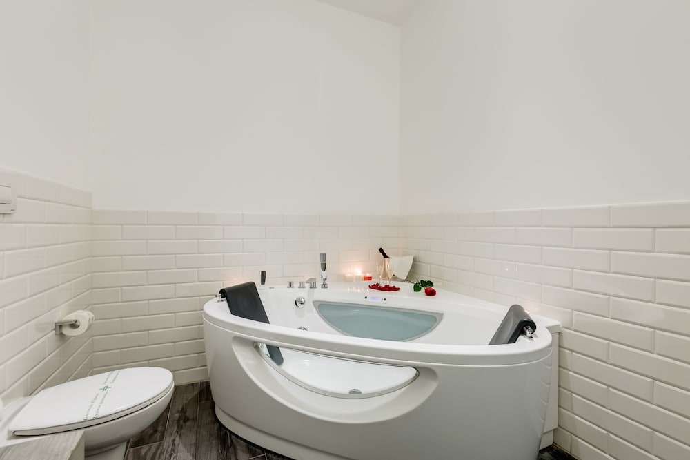 Relais Colonna 42/47