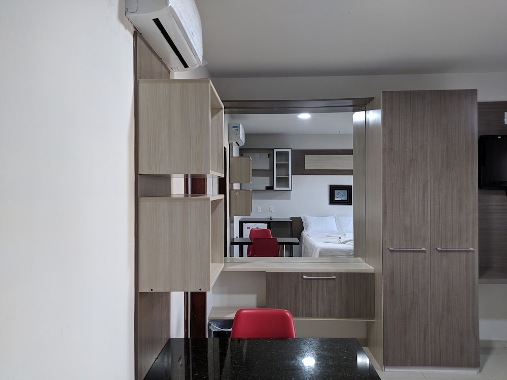 Pousada Residencia Dos Sonhos 35/50