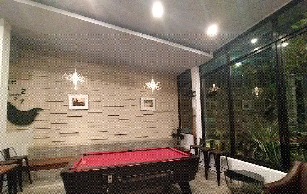 Farmhouse Hotel Ranong 43/68
