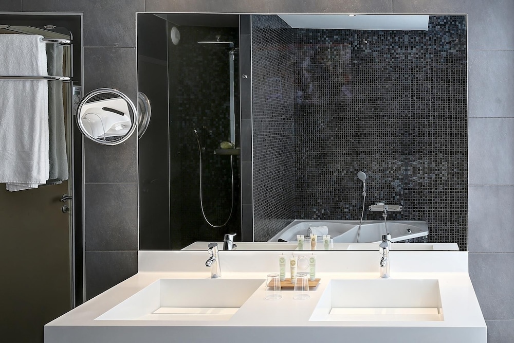 Best Western Premier Hotel De La Poste & Spa 20/57