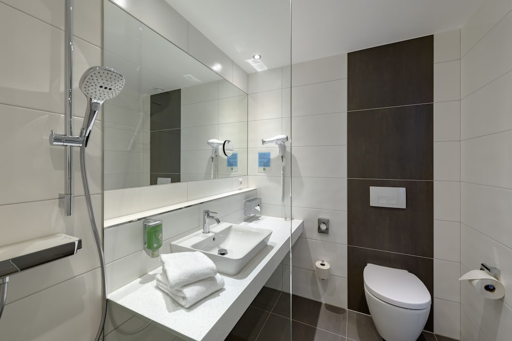 ibis Styles Coburg 17/68