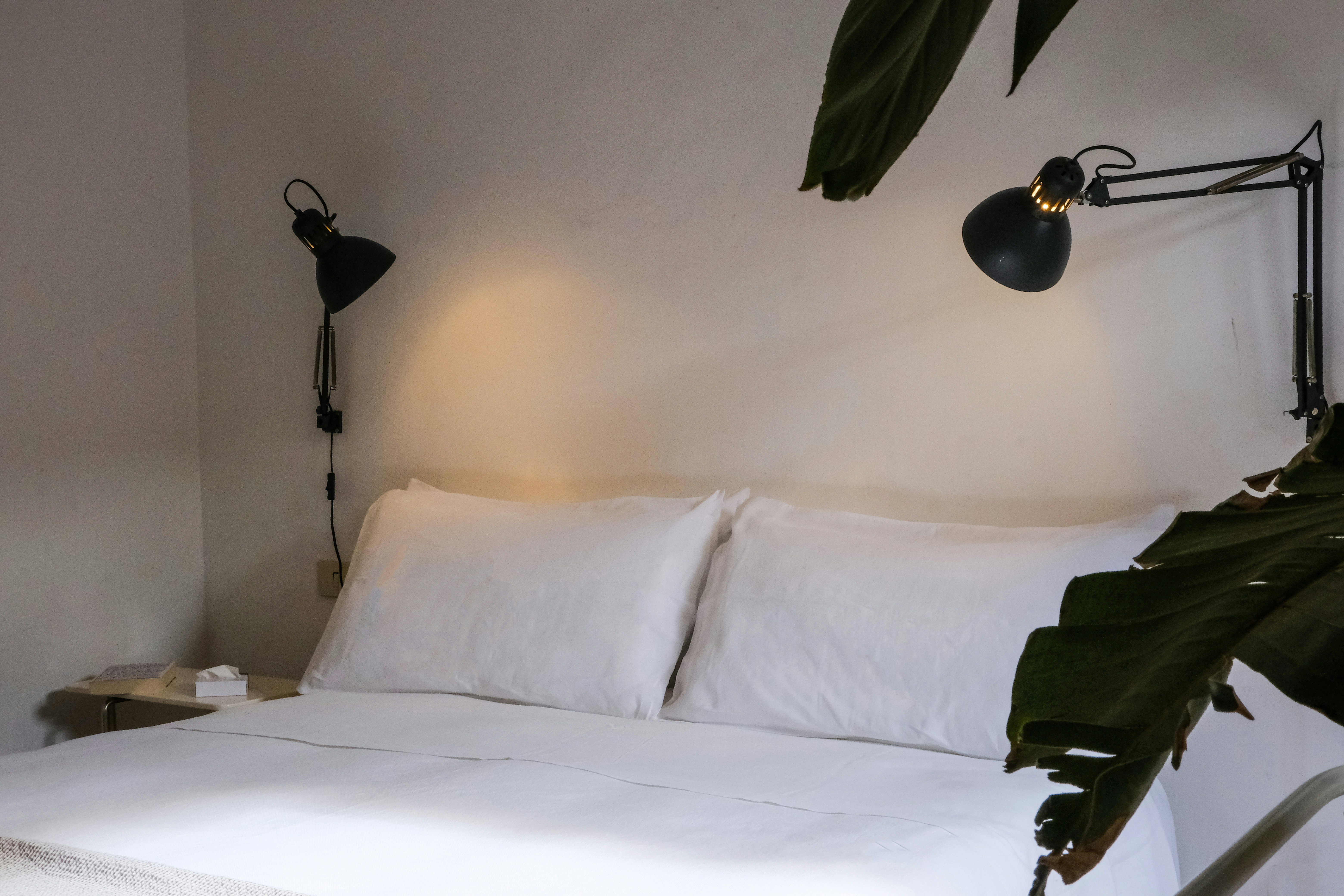 Palazzo Daniele, a Member Design Hotels 11/25