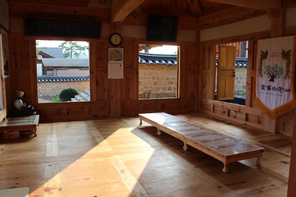 Ongyejongtaek 14/32