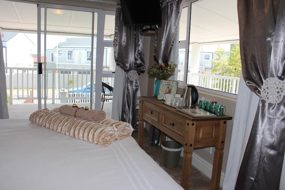 Oude Schuur Boutique 22/50