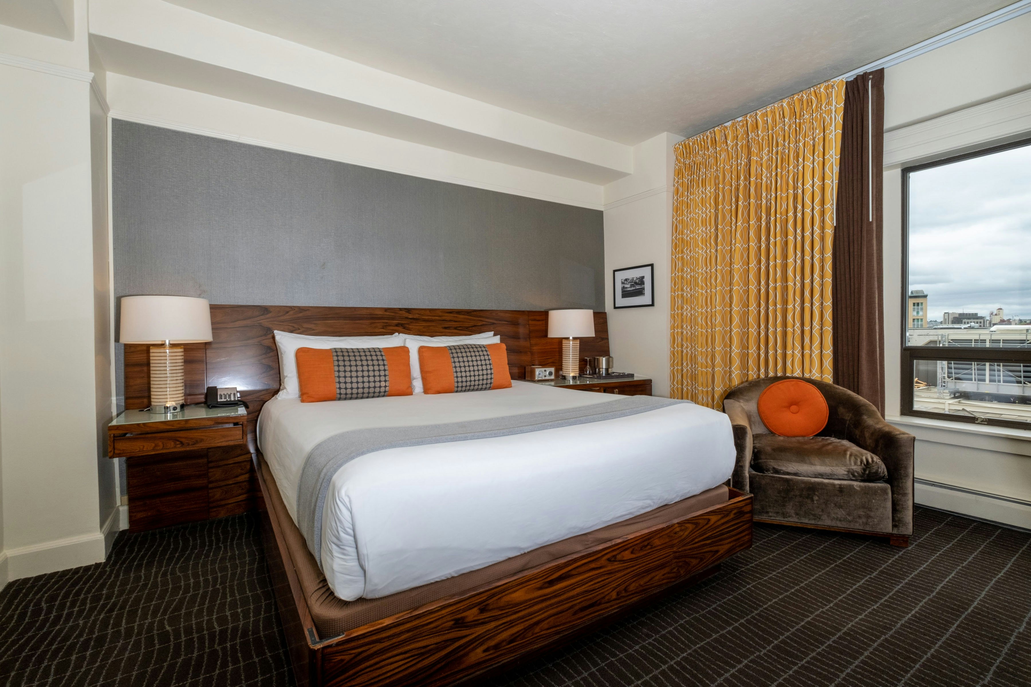 Hotel Lucia 12/43