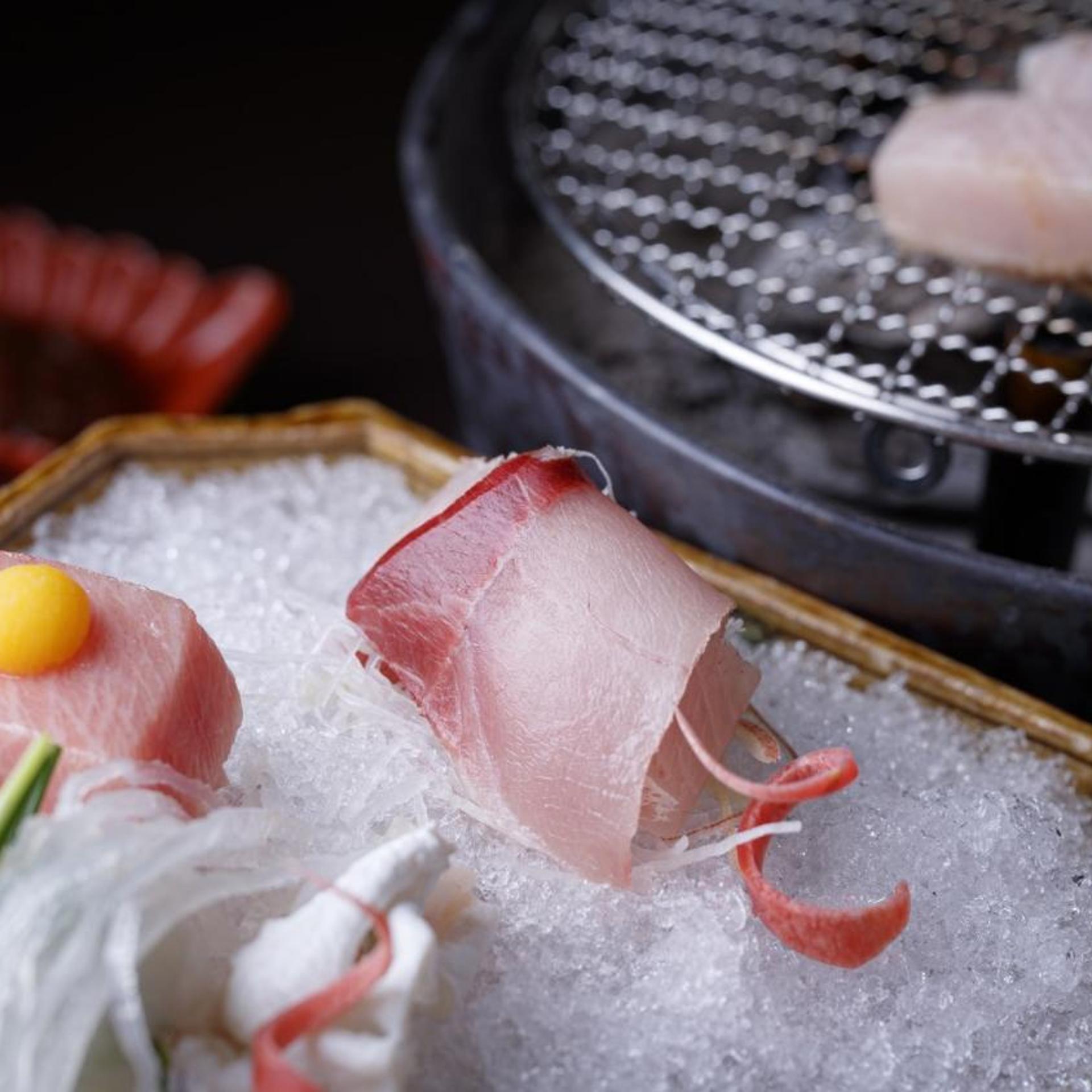 Fufu Kyoto 25/58