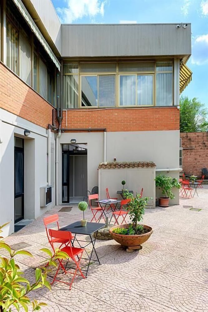 Castello 5/73