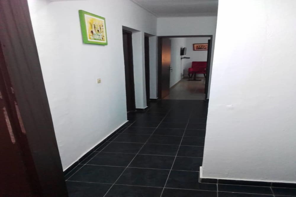Villa Onelis 13/14