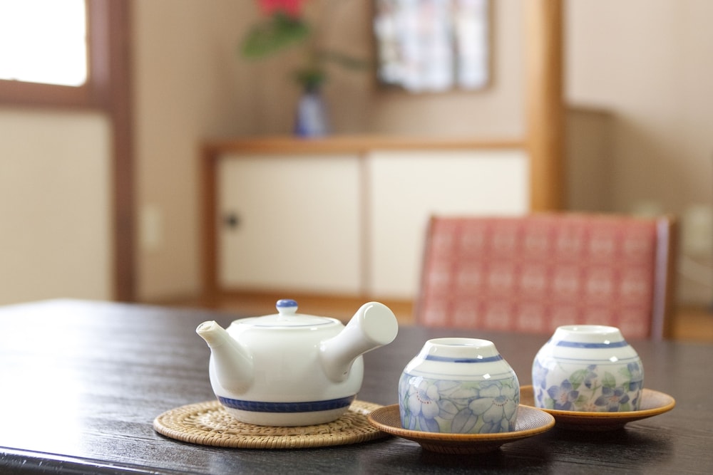 Okinawa Hotel 47/71