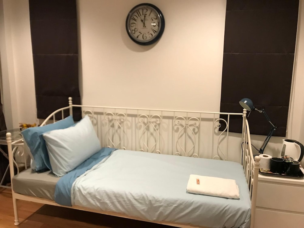 Autta House 13/50