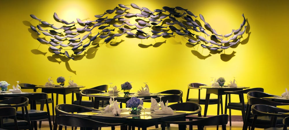 b Hotel Bali & Spa 49/73