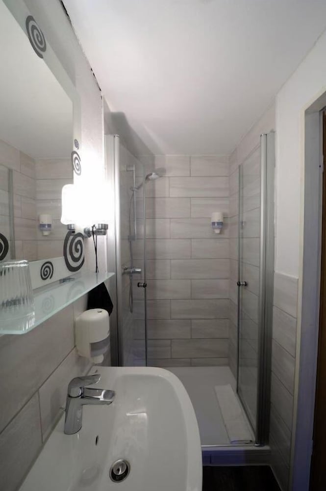 Hotel Zur Post 35/38