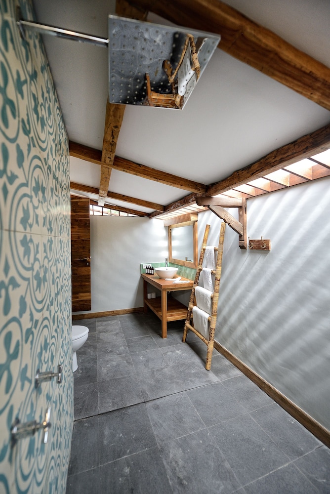 Coconut Garden Resort 22/50