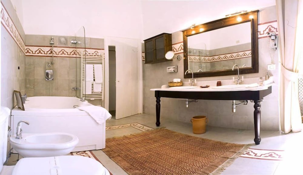 Masseria Torre Coccaro 16/55