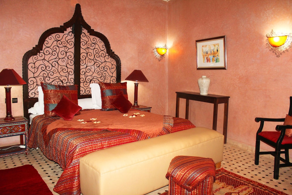 Riad Alida 13/50