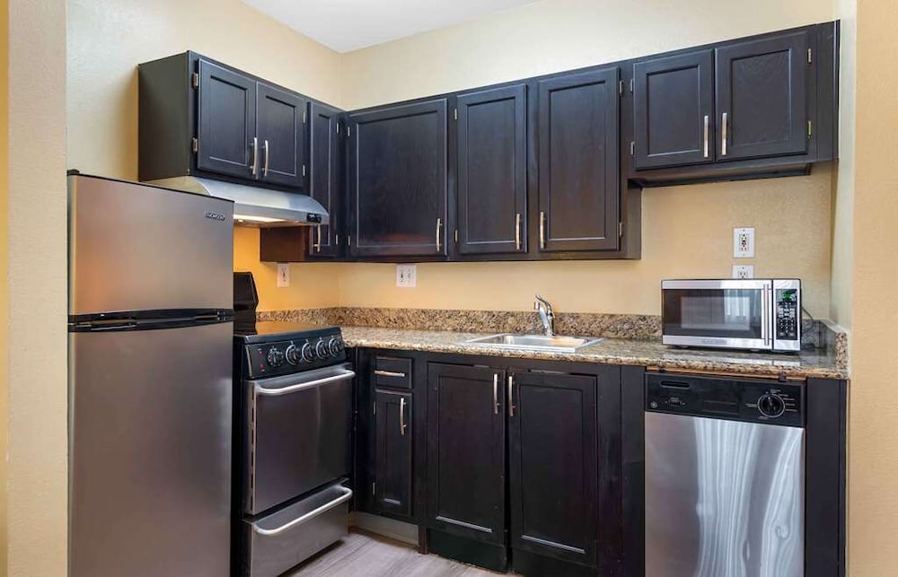 Towneplace Suites Atlanta Norcross Peachtree Corners 44/58