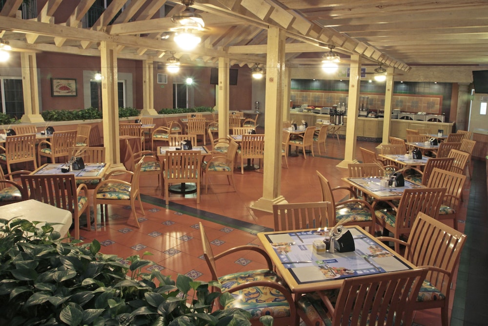 restaurant-cafeteria