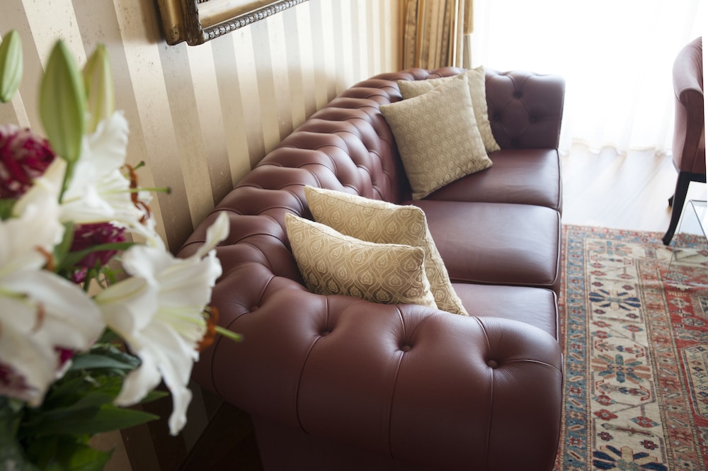 Hotel Calissano 21/50