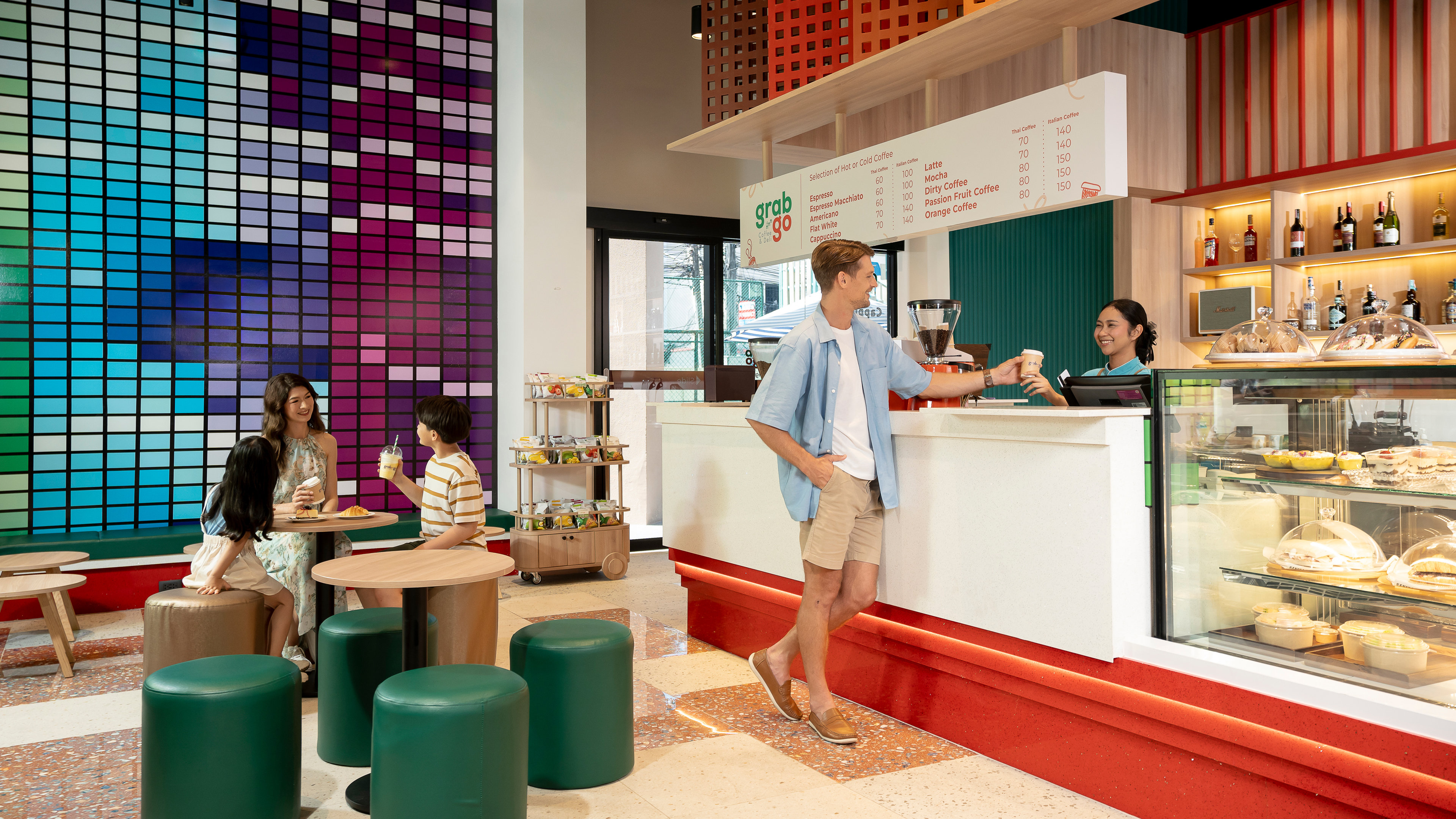 Holiday Inn Resort Phuket, an IHG Hotel 52/83