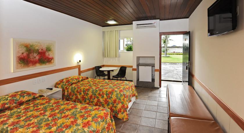 Hotel Pousada Lord 25/42