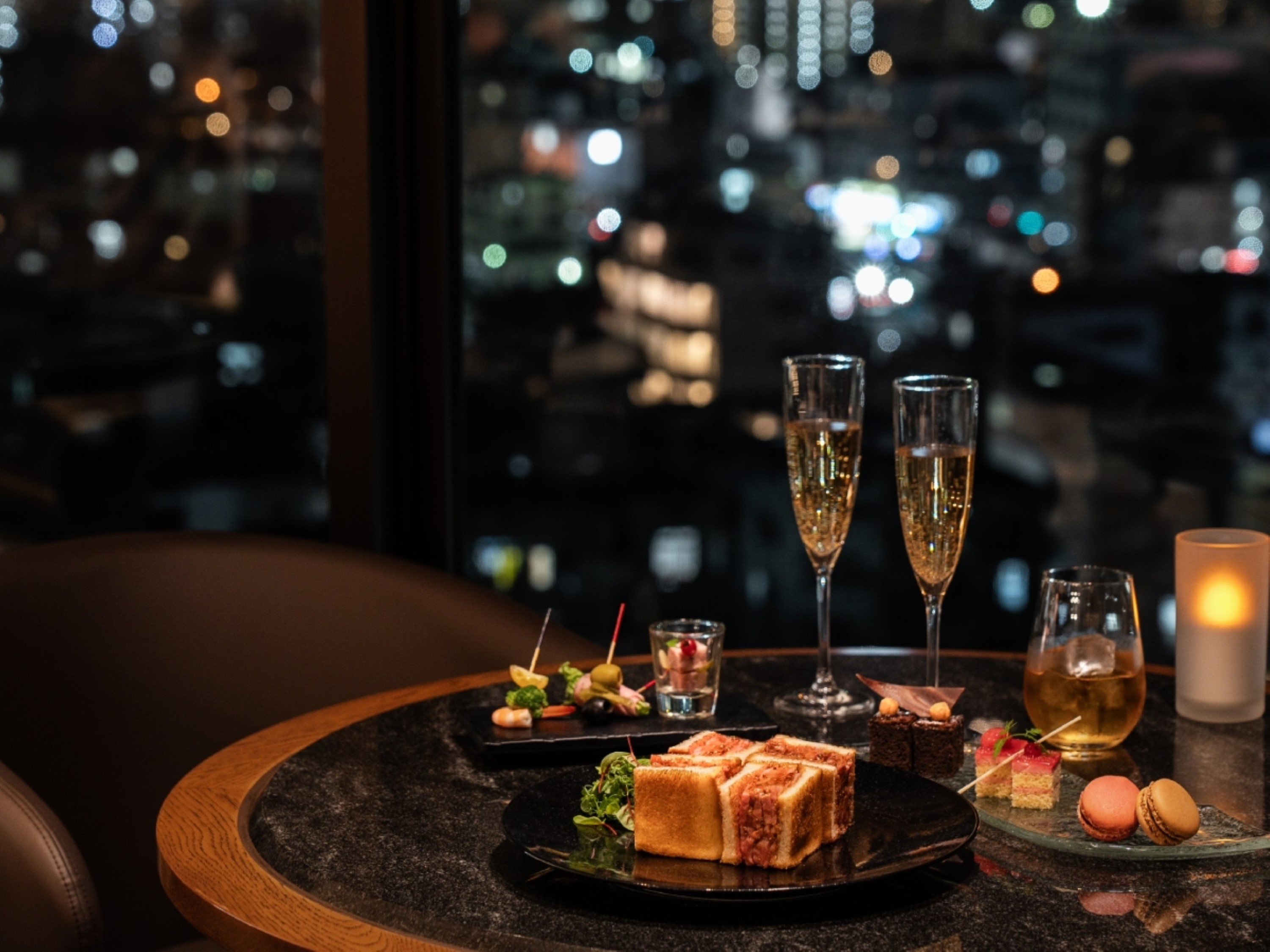 Okinawa Harborview Hotel 33/81