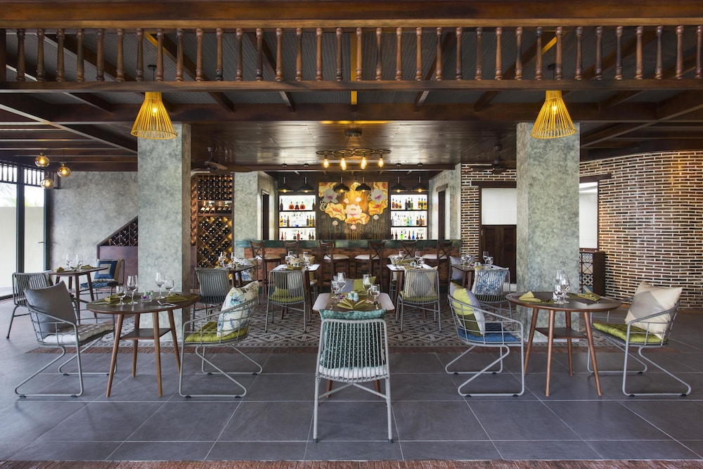 Dusit Princess Moonrise Beach Resort 58/81