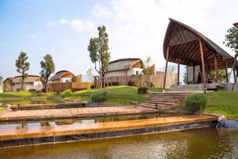 Boribot Pool Resort 34/50