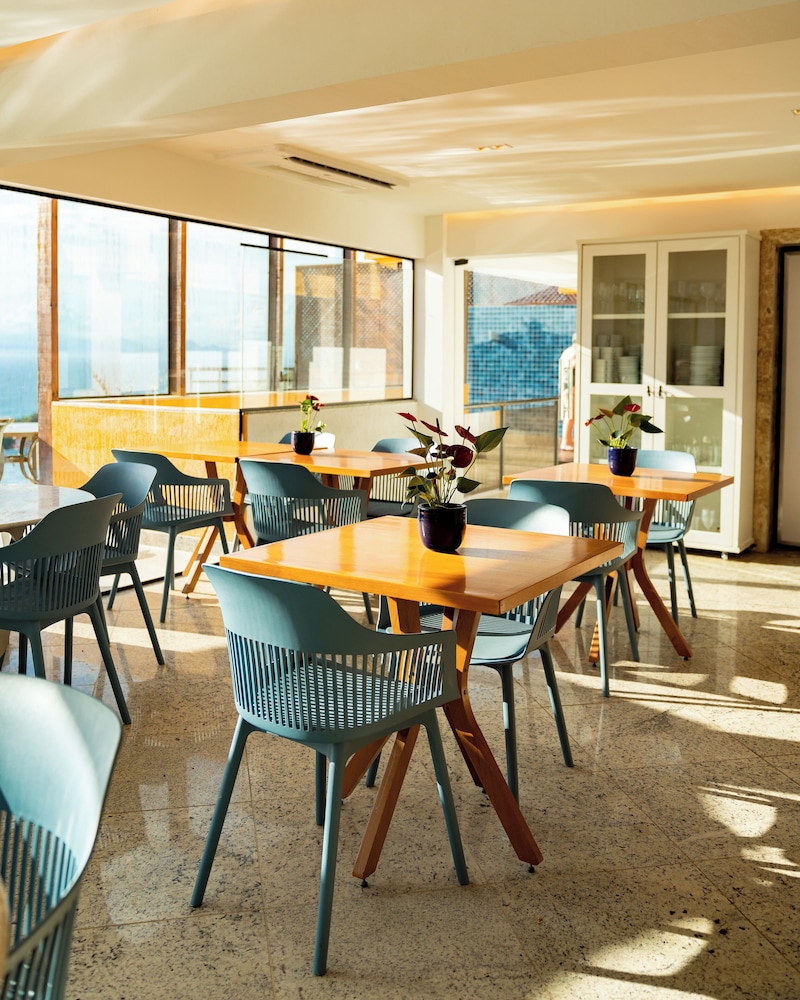Buzios Mar Hotel 38/49