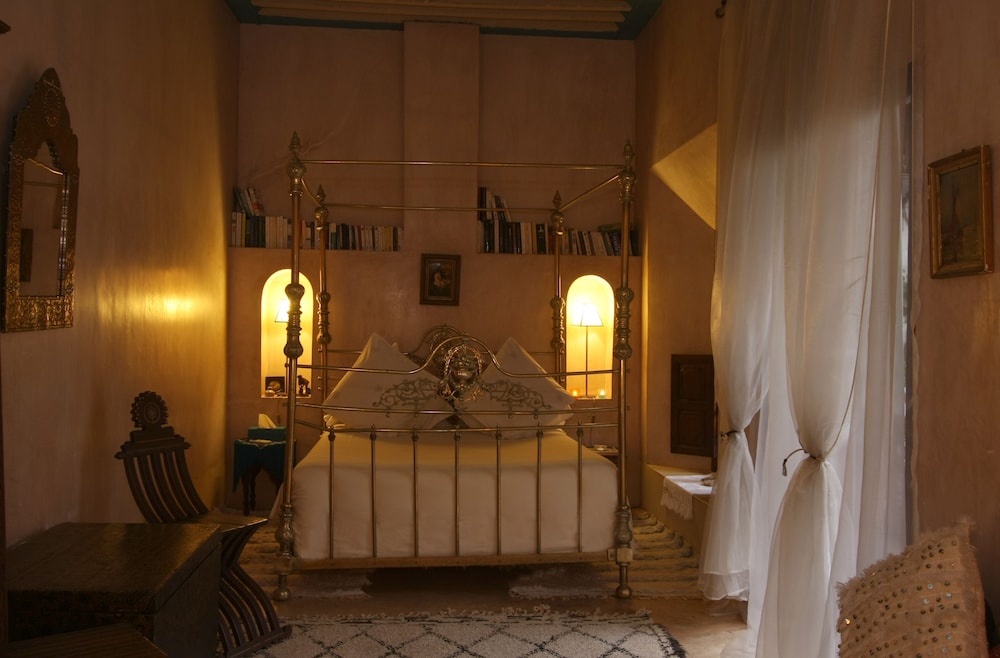 Riad Samsara 28/30