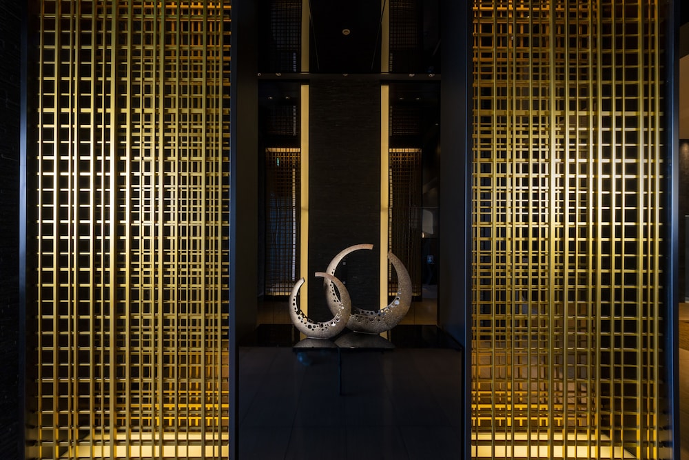 KOKO HOTEL Premier Kumamoto photo5