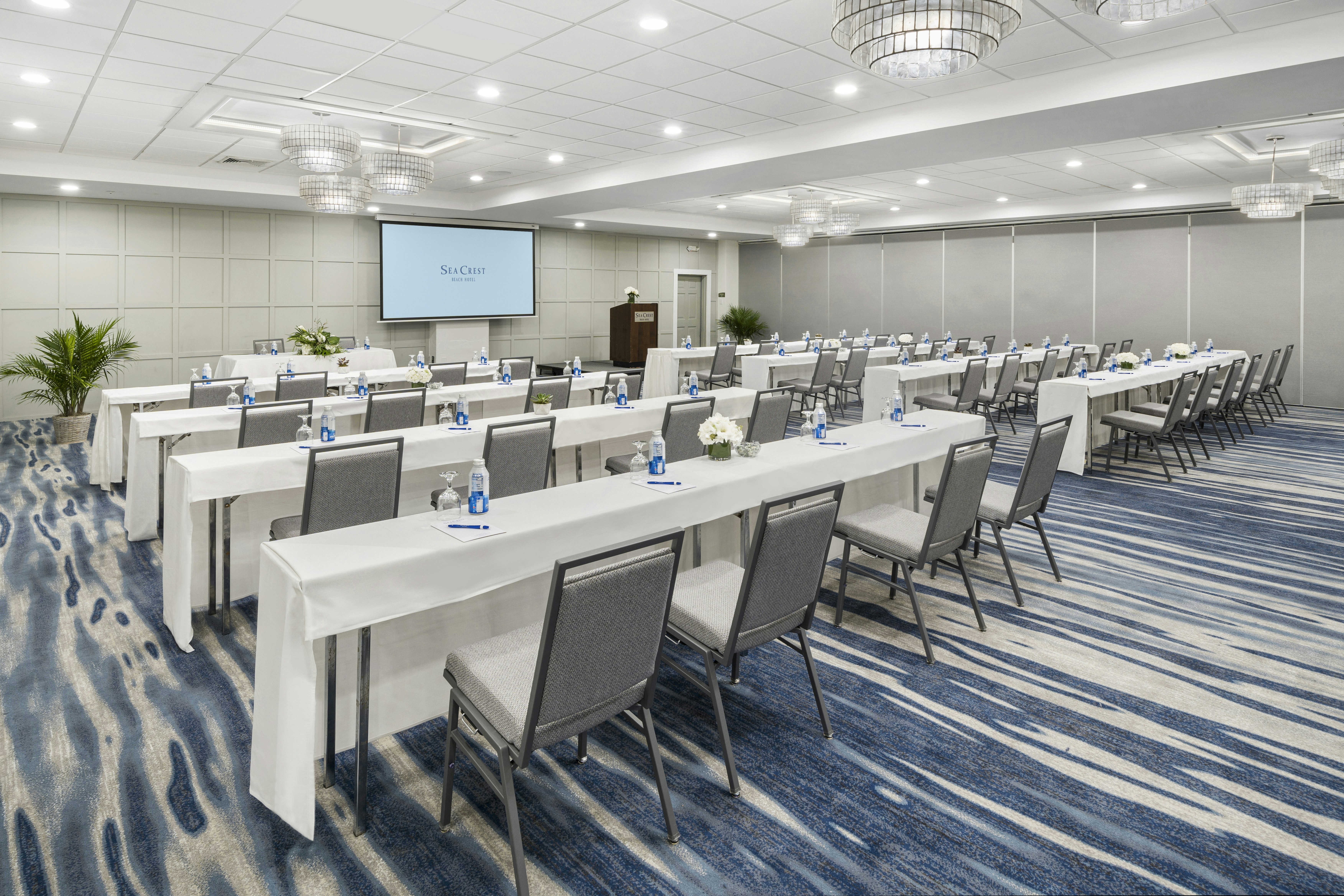 Sea Crest Beach Resort 34/50
