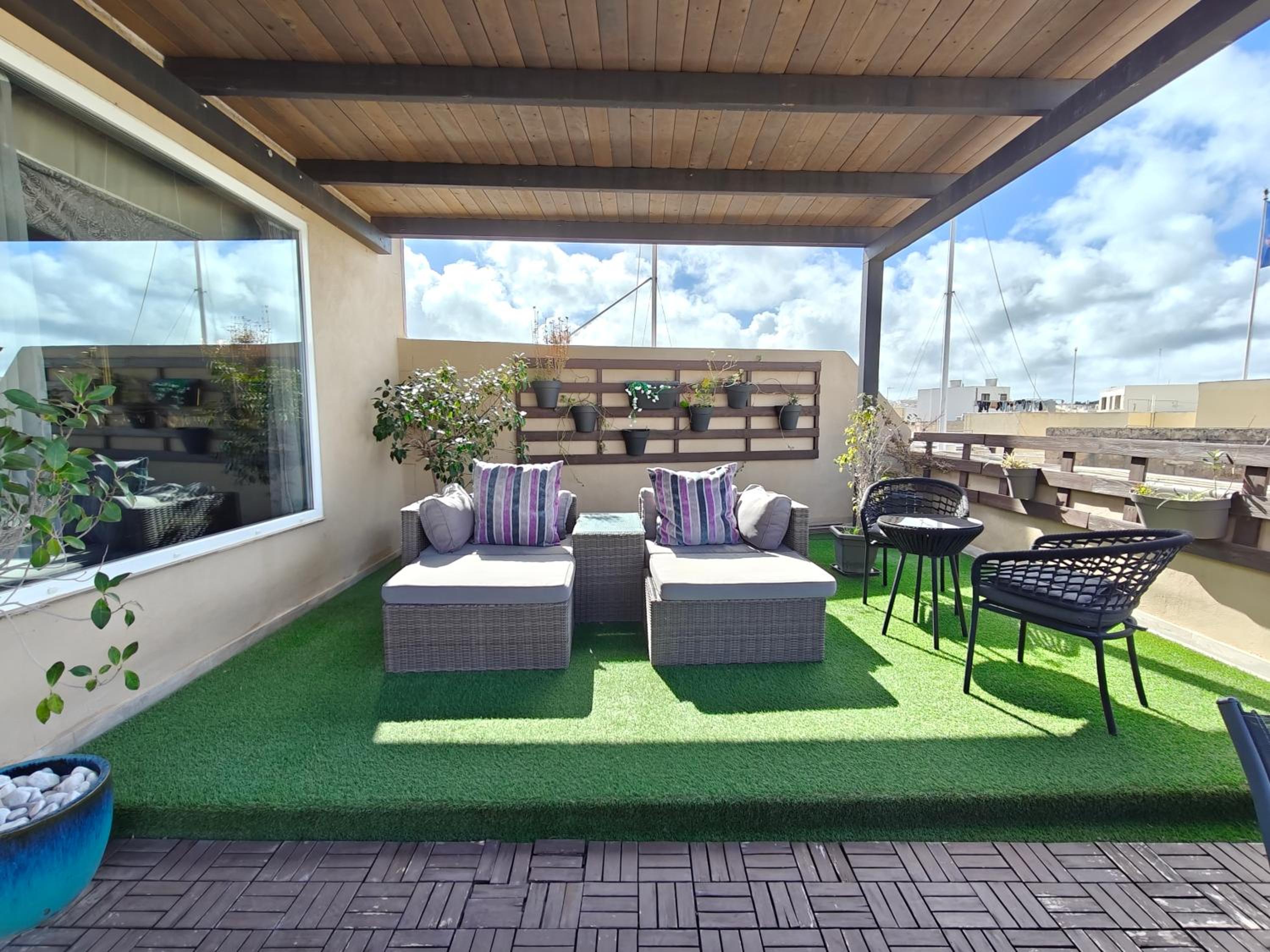 Julina Boutique Living 31/43
