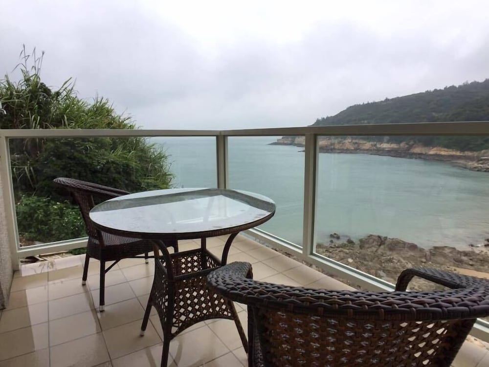 Xiang Ju B&B 19/21