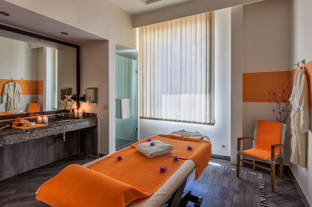 Cleopatra Luxury Resort Makadi Bay 30/73