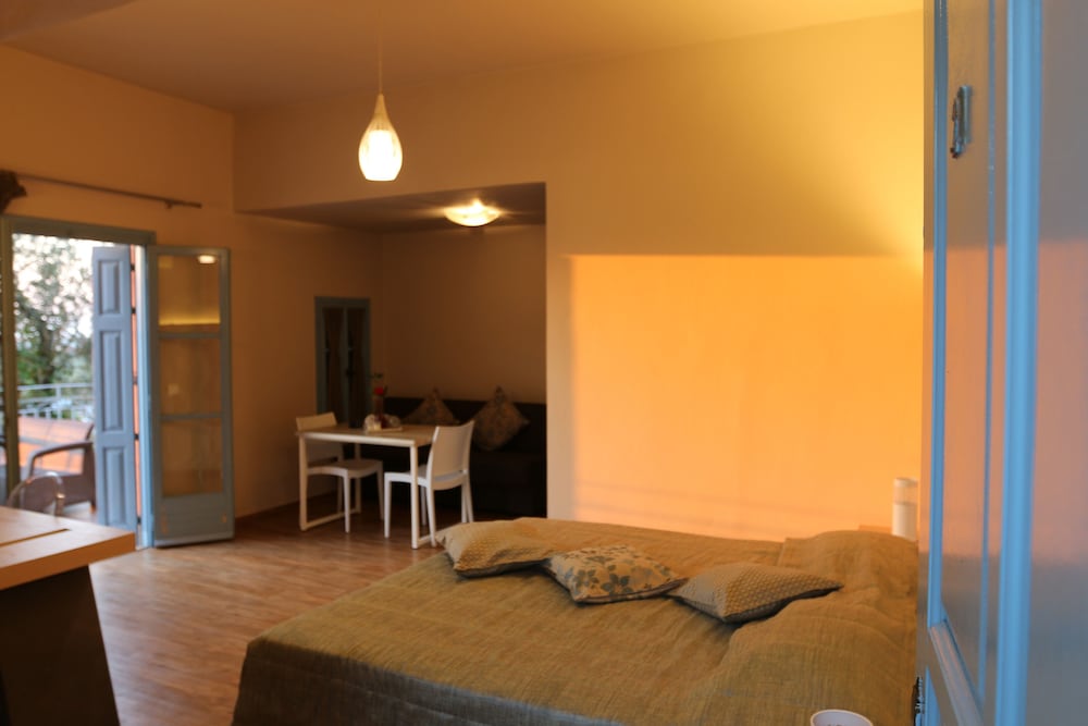 Lassia Hotel 18/34