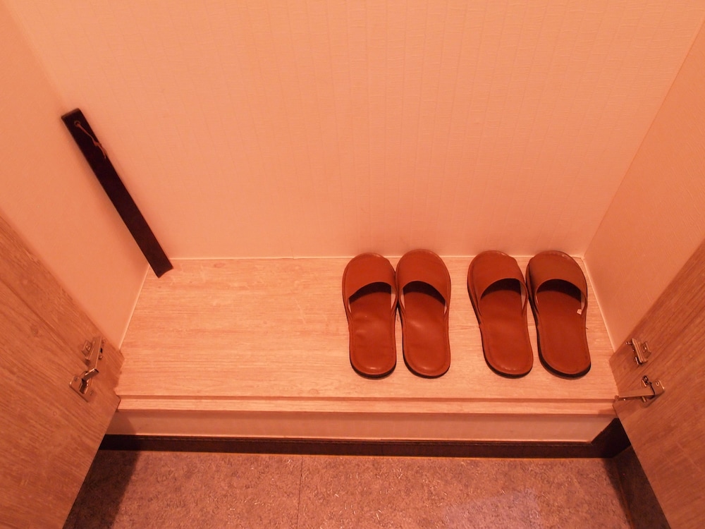 Jeju Fourseasons Hotel 33/41