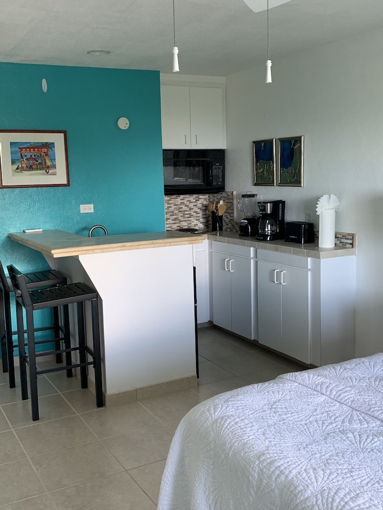 Flamboyan On the Bay Resort And Villas 44/61