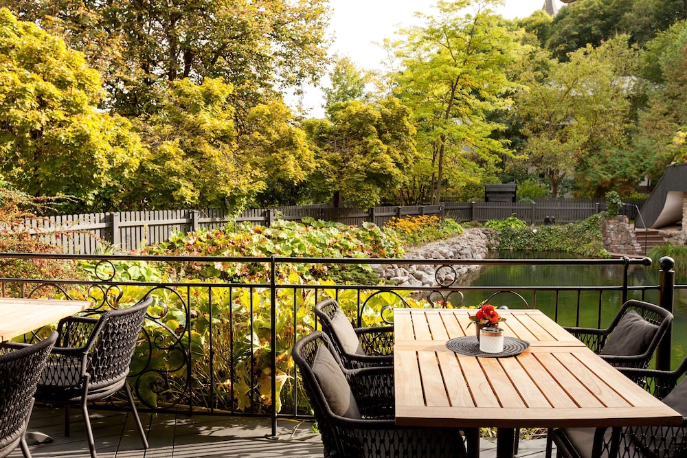 ERIKA Boutique hotel Kitzbuhel 35/50